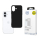3MK Matt Case Pro do iPhone 16 - 1336036 - zdjęcie